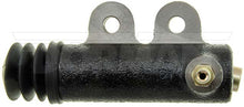 Load image into Gallery viewer, CS650074 Clutch Slave Cylinder Dorman - First Stop Canada