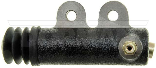 CS650074 Clutch Slave Cylinder Dorman - First Stop Canada