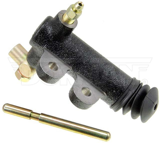 CS650074 Clutch Slave Cylinder Dorman - First Stop Canada