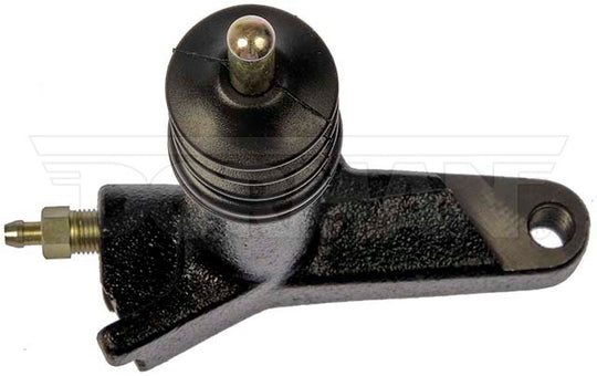 CS650076 Clutch Slave Cylinder Dorman - First Stop Canada