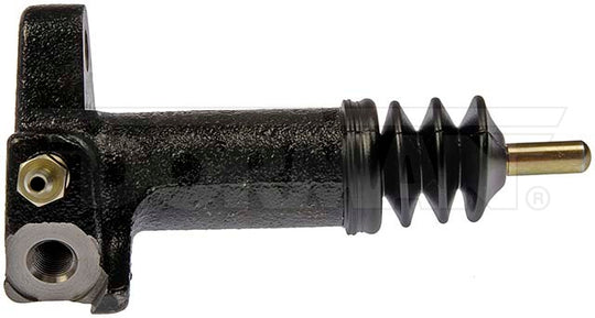 CS650076 Clutch Slave Cylinder Dorman - First Stop Canada