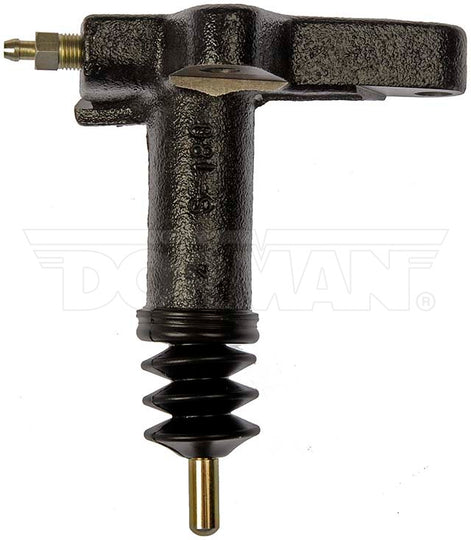 CS650076 Clutch Slave Cylinder Dorman - First Stop Canada