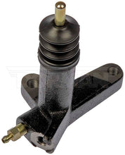 Charger l'image dans la galerie, CS650076 Clutch Slave Cylinder Dorman - First Stop Canada