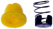 Charger l'image dans la galerie, CS650076 Clutch Slave Cylinder Dorman - First Stop Canada