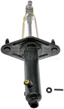 Load image into Gallery viewer, CS650079 Clutch Slave Dorman - First Stop Canada
