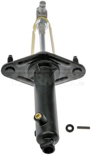 CS650079 Clutch Slave Dorman - First Stop Canada