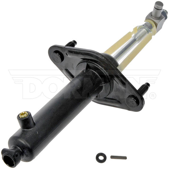 CS650079 Clutch Slave Dorman - First Stop Canada