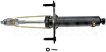 Load image into Gallery viewer, CS650079 Clutch Slave Dorman - First Stop Canada