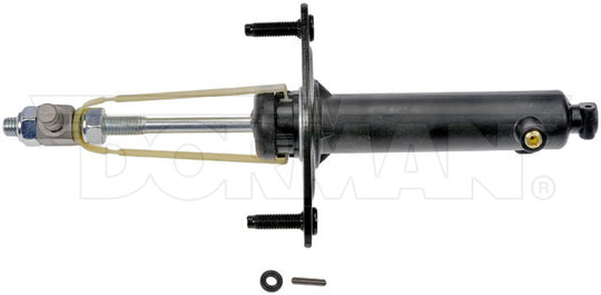 CS650079 Clutch Slave Dorman - First Stop Canada