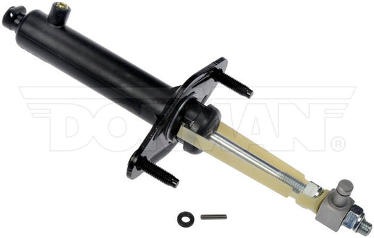 CS650079 Clutch Slave Dorman - First Stop Canada