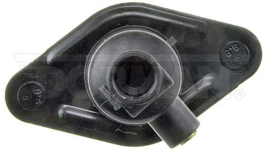 CS650080 Clutch Slave Dorman - First Stop Canada