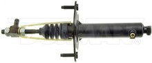 Load image into Gallery viewer, CS650080 Clutch Slave Dorman - First Stop Canada