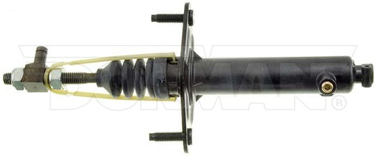 CS650080 Clutch Slave Dorman - First Stop Canada