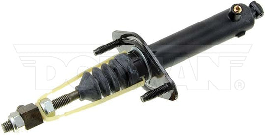 CS650080 Clutch Slave Dorman - First Stop Canada