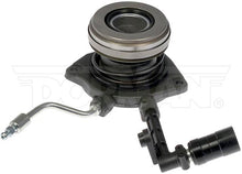 Charger l'image dans la galerie, CS650087 Clutch Slave Cylinder Dorman - First Stop Canada