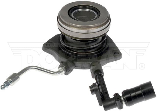 CS650087 Clutch Slave Cylinder Dorman - First Stop Canada