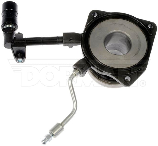 CS650087 Clutch Slave Cylinder Dorman - First Stop Canada