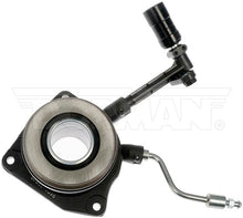 Charger l'image dans la galerie, CS650087 Clutch Slave Cylinder Dorman - First Stop Canada