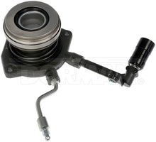 Charger l'image dans la galerie, CS650087 Clutch Slave Cylinder Dorman - First Stop Canada