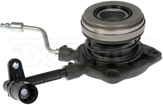 CS650087 Clutch Slave Cylinder Dorman - First Stop Canada