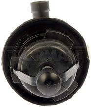 Load image into Gallery viewer, CS650090 Clutch Slave Cylinder Dorman - First Stop Canada