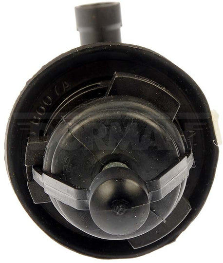 CS650090 Clutch Slave Cylinder Dorman - First Stop Canada
