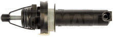 Load image into Gallery viewer, CS650090 Clutch Slave Cylinder Dorman - First Stop Canada