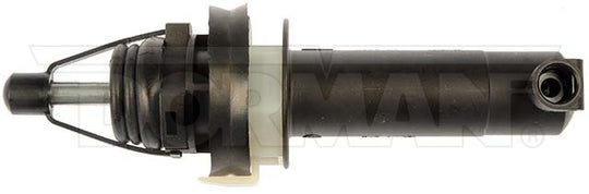 CS650090 Clutch Slave Cylinder Dorman - First Stop Canada