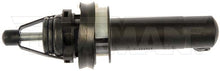 Load image into Gallery viewer, CS650090 Clutch Slave Cylinder Dorman - First Stop Canada