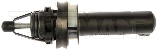 CS650090 Clutch Slave Cylinder Dorman - First Stop Canada
