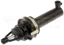 Load image into Gallery viewer, CS650090 Clutch Slave Cylinder Dorman - First Stop Canada