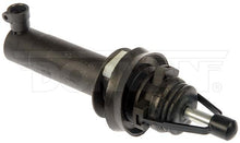 Load image into Gallery viewer, CS650090 Clutch Slave Cylinder Dorman - First Stop Canada