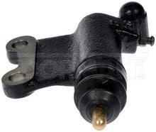 Load image into Gallery viewer, CS650095 Clutch Slave Cylinder Dorman - First Stop Canada