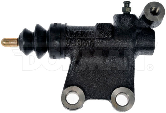 CS650095 Clutch Slave Cylinder Dorman - First Stop Canada