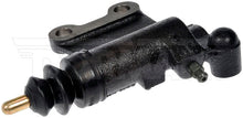 Load image into Gallery viewer, CS650095 Clutch Slave Cylinder Dorman - First Stop Canada