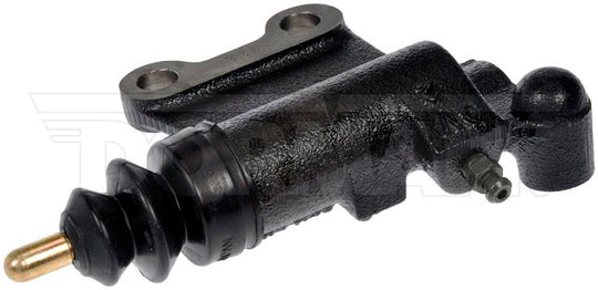 CS650095 Clutch Slave Cylinder Dorman - First Stop Canada