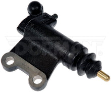 Load image into Gallery viewer, CS650095 Clutch Slave Cylinder Dorman - First Stop Canada