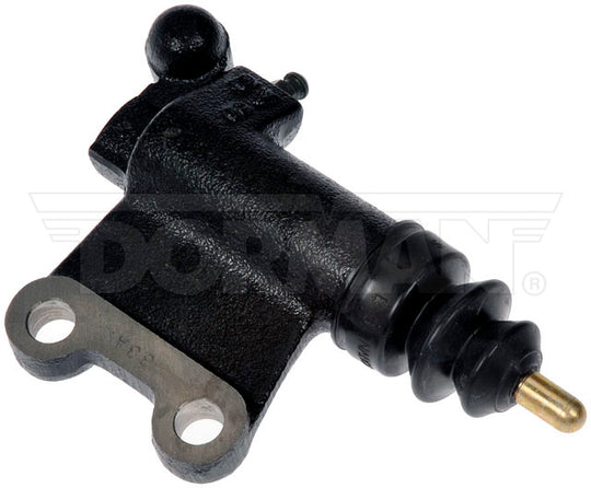 CS650095 Clutch Slave Cylinder Dorman - First Stop Canada
