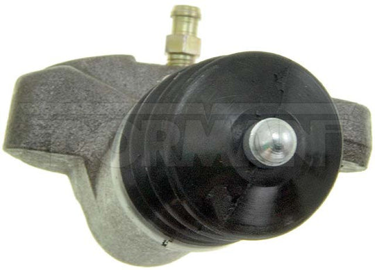 CS650096 Clutch Slave Cylinder Dorman - First Stop Canada