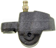 Load image into Gallery viewer, CS650096 Clutch Slave Cylinder Dorman - First Stop Canada