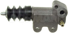 Load image into Gallery viewer, CS650096 Clutch Slave Cylinder Dorman - First Stop Canada