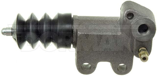 CS650096 Clutch Slave Cylinder Dorman - First Stop Canada