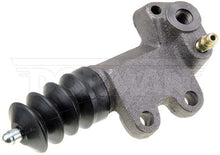 Load image into Gallery viewer, CS650096 Clutch Slave Cylinder Dorman - First Stop Canada