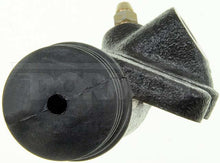 Load image into Gallery viewer, CS650097 Clutch Slave Cylinder Dorman - First Stop Canada