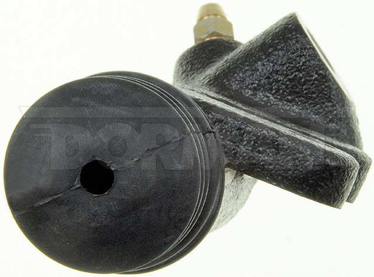 CS650097 Clutch Slave Cylinder Dorman - First Stop Canada