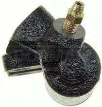 Load image into Gallery viewer, CS650097 Clutch Slave Cylinder Dorman - First Stop Canada