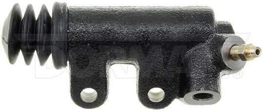 CS650097 Clutch Slave Cylinder Dorman - First Stop Canada