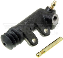 Load image into Gallery viewer, CS650097 Clutch Slave Cylinder Dorman - First Stop Canada