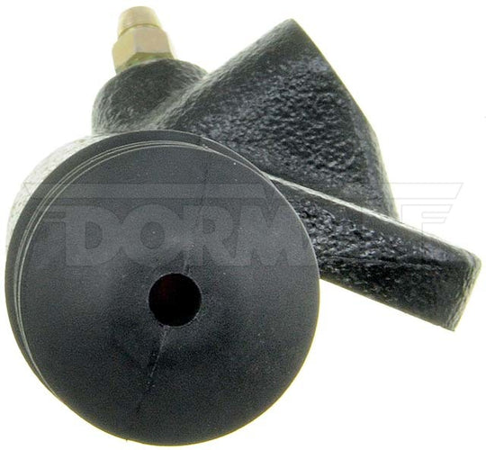 CS650098 Clutch Slave Cylinder Dorman - First Stop Canada