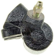 Load image into Gallery viewer, CS650098 Clutch Slave Cylinder Dorman - First Stop Canada